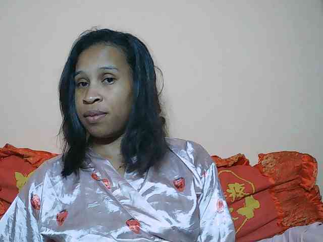 Rsylvia1 webcam