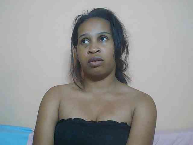 Rsylvia1 webcam