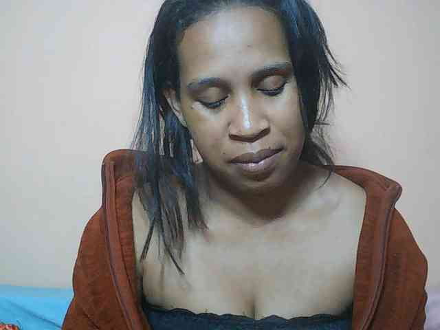 Rsylvia1 webcam