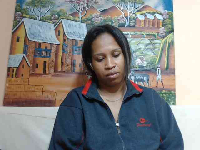 Rsylvia1 webcam
