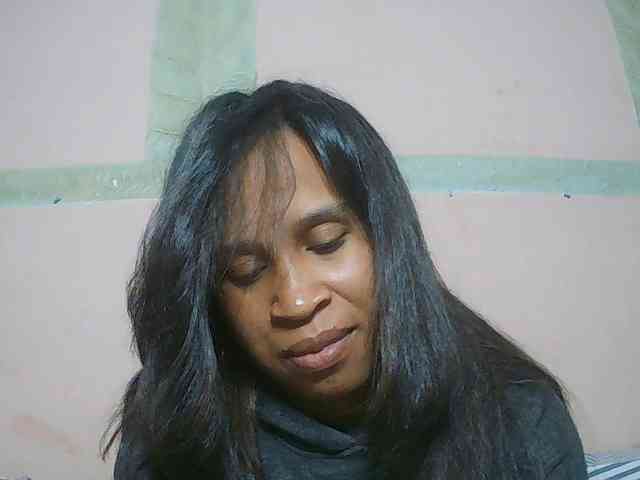 Rsylvia1