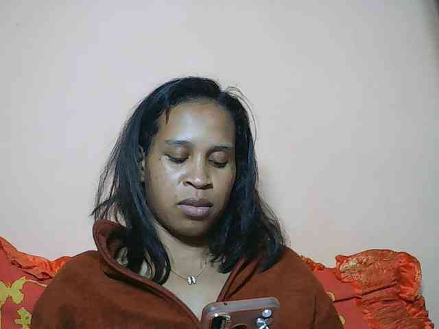 Rsylvia1 webcam
