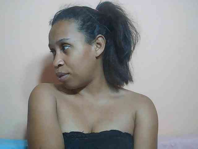 Rsylvia1 webcam