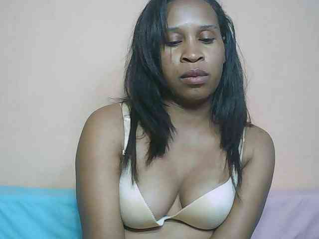 Rsylvia1 webcam