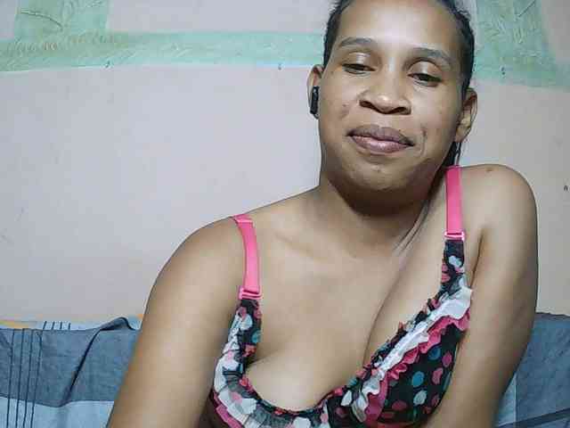 Rsylvia1 webcam