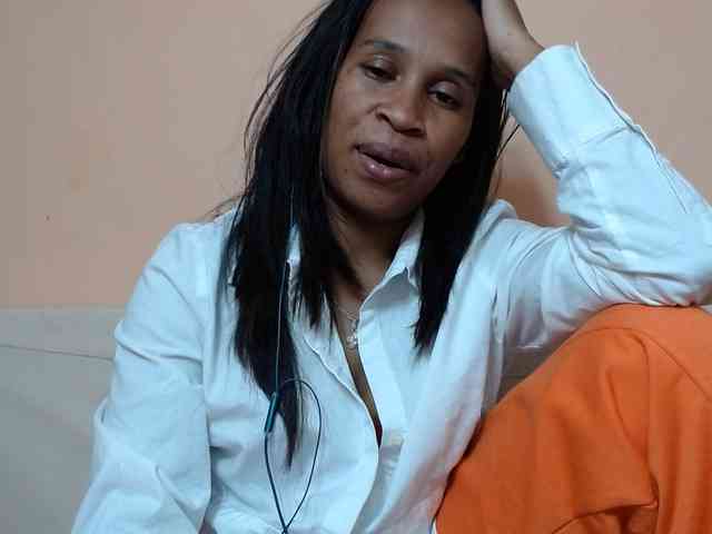 Rsylvia1 webcam