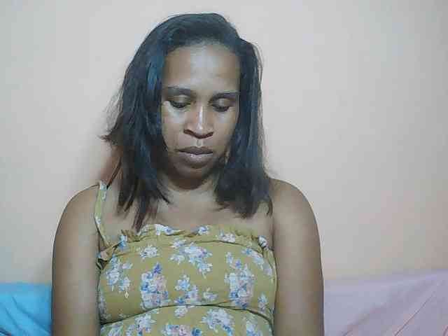 Rsylvia1 webcam