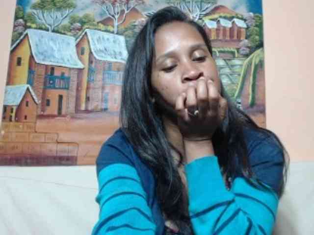 Model: Rsylvia1