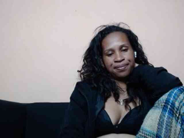 Rsylvia1