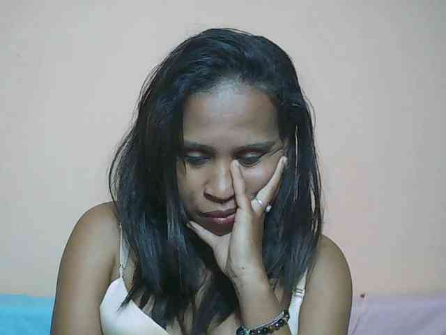 Rsylvia1 webcam