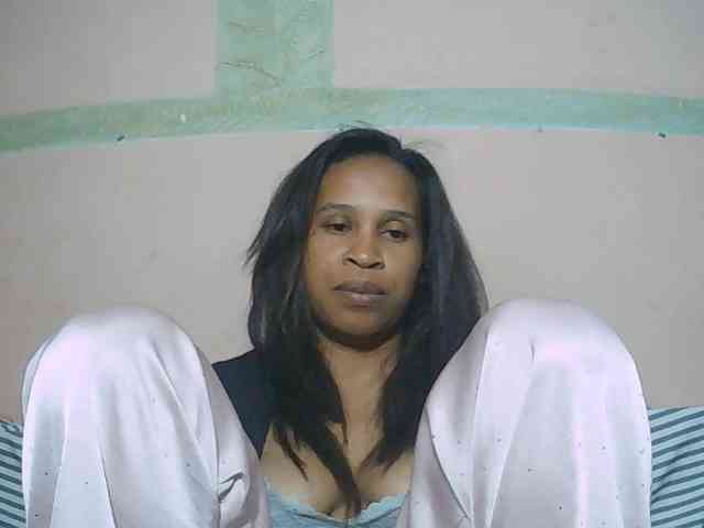 Rsylvia1 webcam