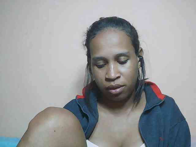 Rsylvia1
