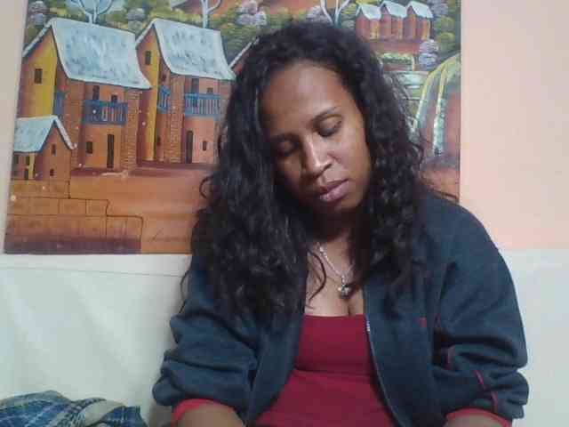 Rsylvia1 webcam