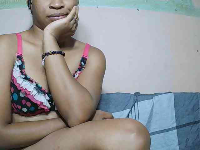 Rsylvia1 webcam