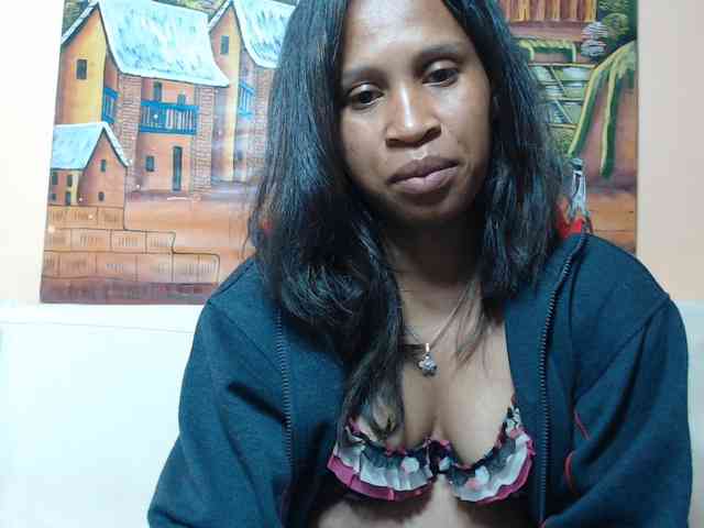 Rsylvia1 webcam
