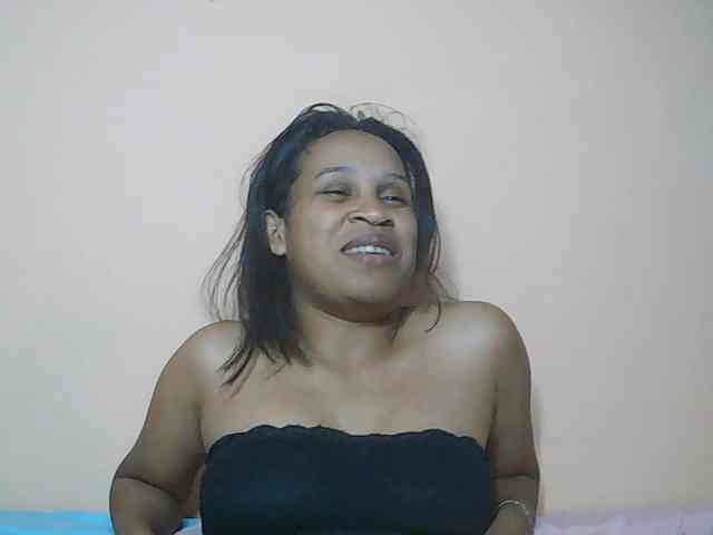 Rsylvia1 webcam