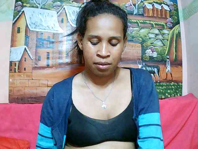 Rsylvia1