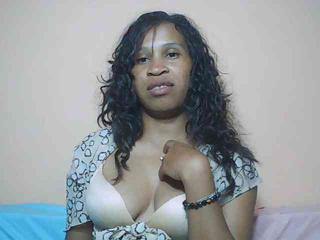 Rsylvia1 webcam