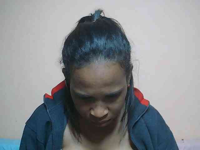 Rsylvia1 webcam