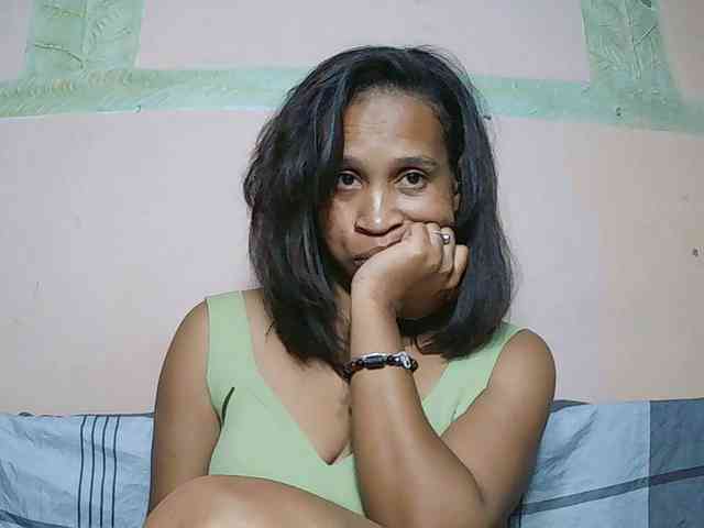 Rsylvia1