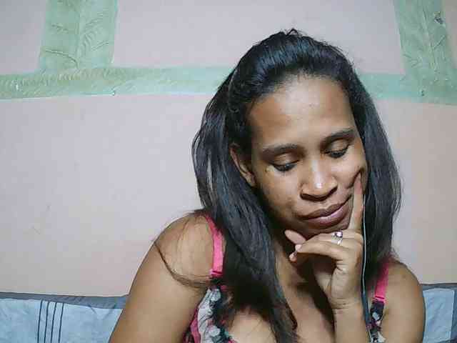Rsylvia1 webcam