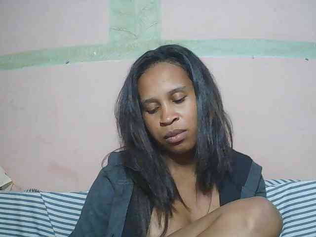 Rsylvia1 webcam