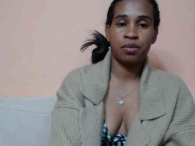 Rsylvia1
