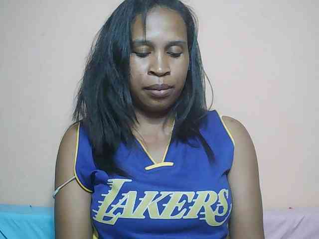 Rsylvia1 webcam