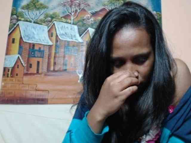 Rsylvia1 webcam