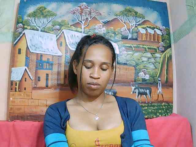 Rsylvia1