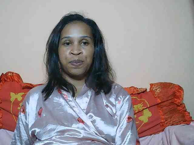 Rsylvia1 webcam