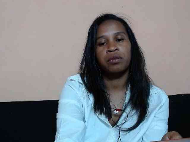 Rsylvia1 webcam