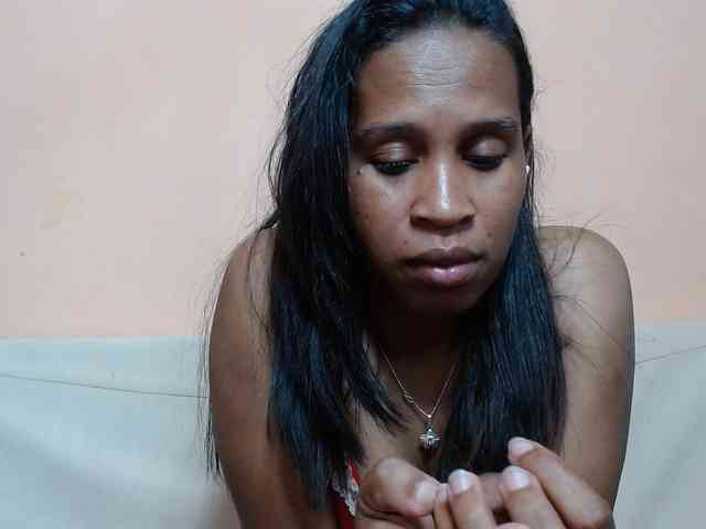 Rsylvia1 webcam