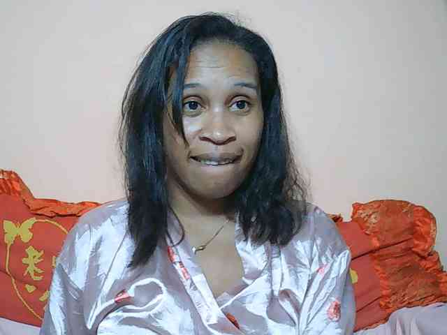 Rsylvia1 webcam