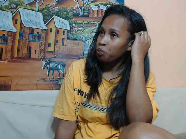 Rsylvia1 webcam
