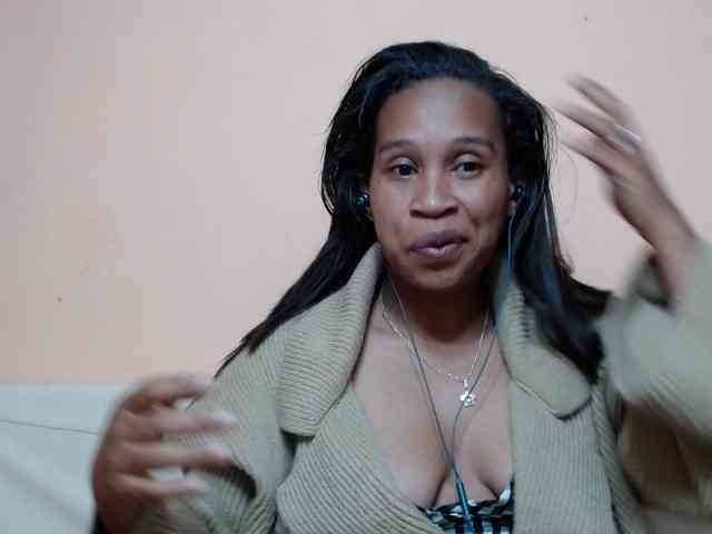 Rsylvia1 webcam