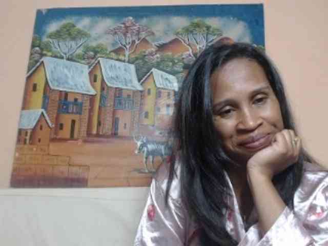 Rsylvia1