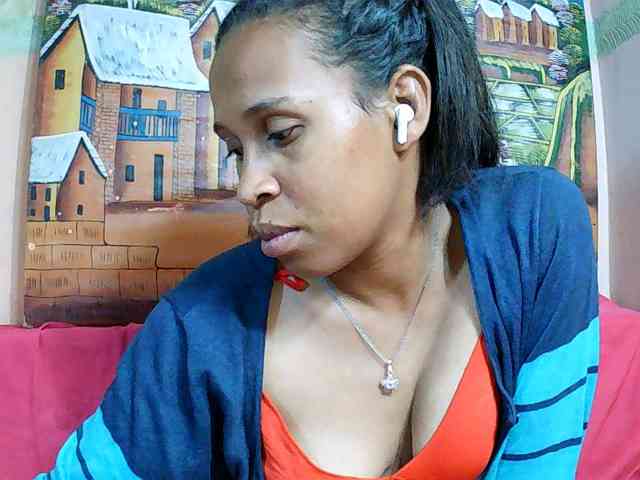 Rsylvia1