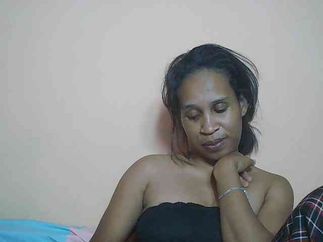 Rsylvia1 webcam