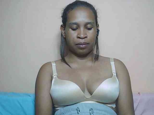 Rsylvia1 webcam