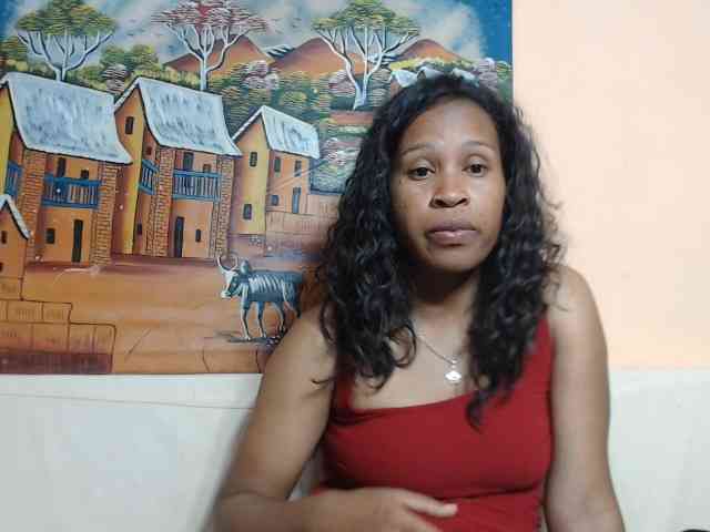 Rsylvia1 webcam