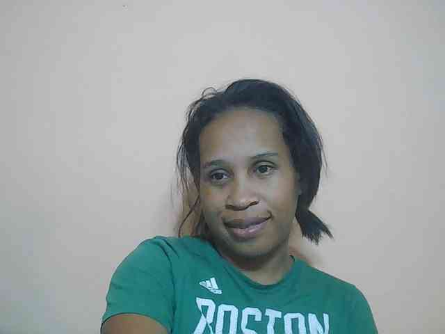 Rsylvia1 webcam