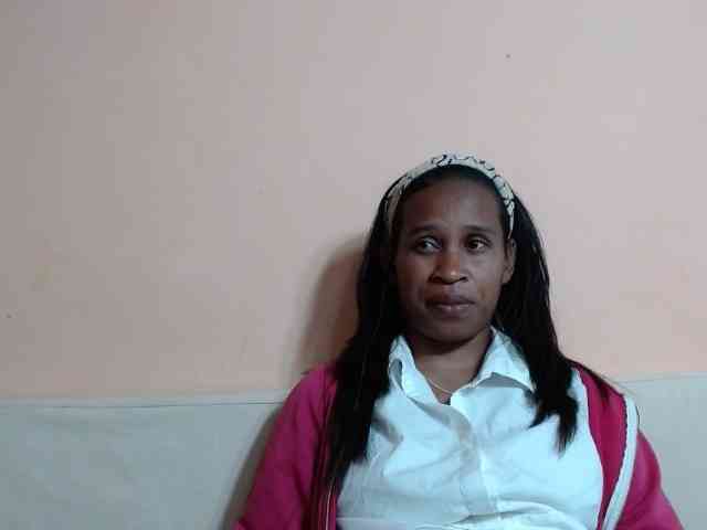 Rsylvia1
