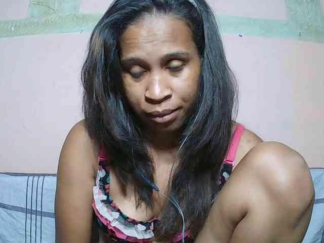 Rsylvia1