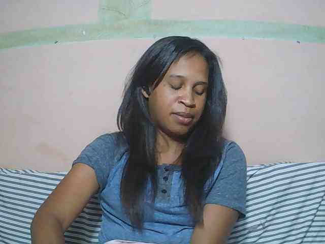 Rsylvia1 webcam