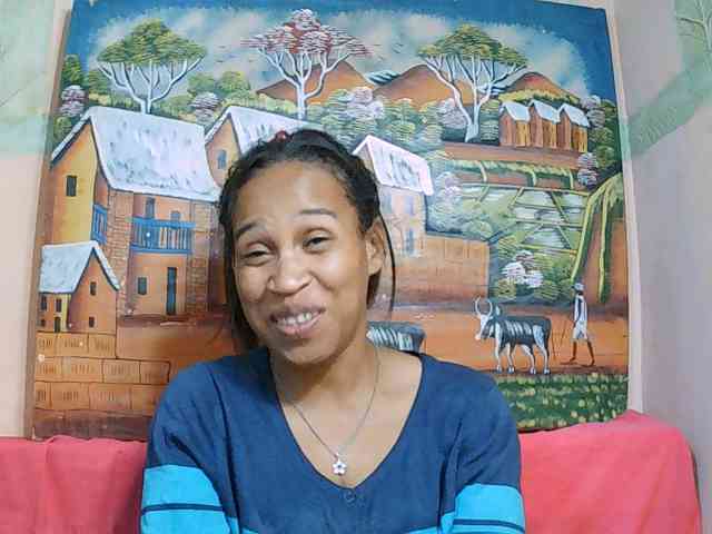 Rsylvia1