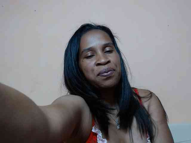 Rsylvia1 webcam