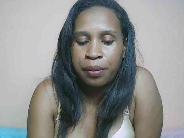 Rsylvia1 webcam