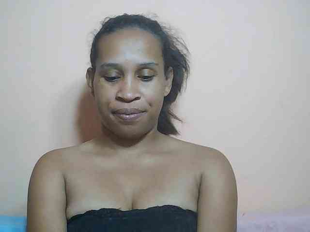 Rsylvia1 webcam
