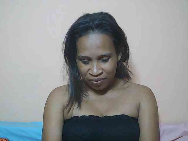Rsylvia1 webcam